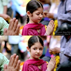 PrasathVijayNila