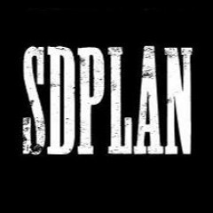 SDPLAN