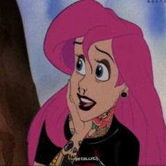Shani
