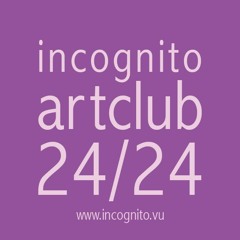 incognito24h24