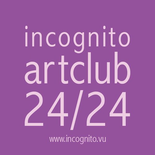 incognito24h24’s avatar