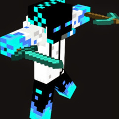 AnimatorXD G