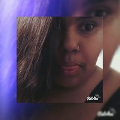 Shaleika Lataya Boney