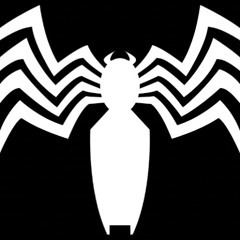 Venom The Dancer