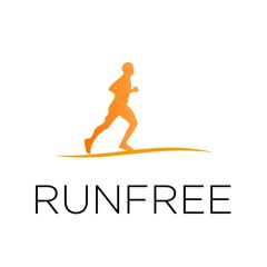 RunFree
