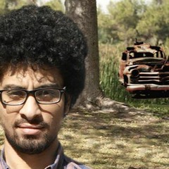Yasser Ragab