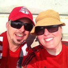 Josie Ritacco Trotter