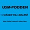 USM-PODDEN
