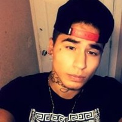 Frank Too'hunqq Hart