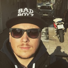 SergWhite