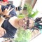Hilman Dermawan