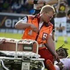 Kennet Juelsen Grøterud