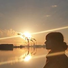 Nanna Maria Stig-Meyer