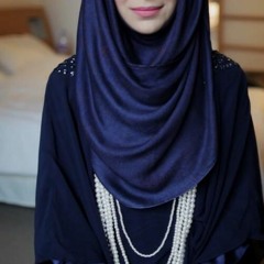 Niha Fahmy