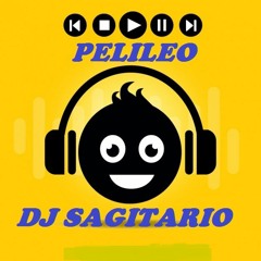 Cortavenas mix los ponys