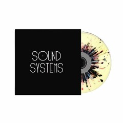 Soundsystems ScPo Reims
