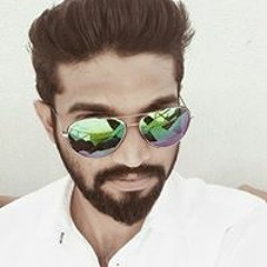 Rozeban Ali Mohammed