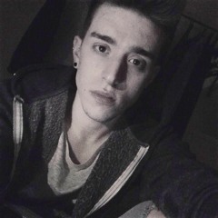 Léo