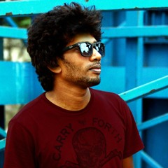 Mahesh Prime