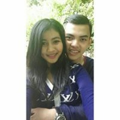 Dhiien Octa Octa Ria