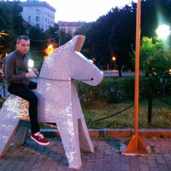 Yaropolk