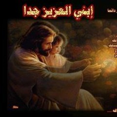 رو