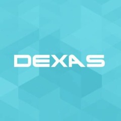 Dexas.LT