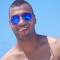 Mohamed Ashraf