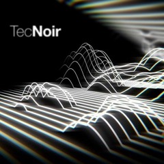 TecNoir