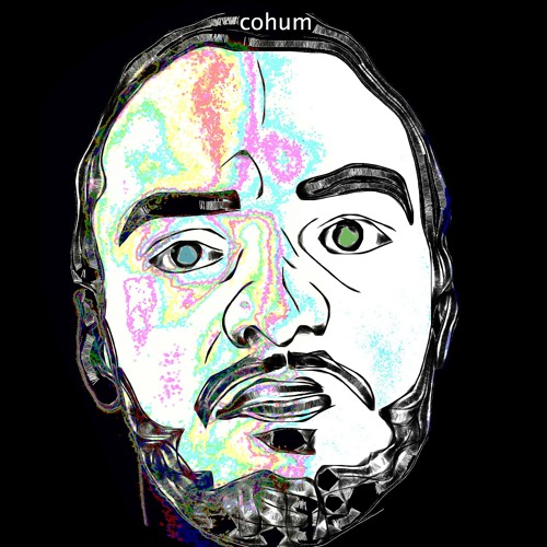 Cohum’s avatar