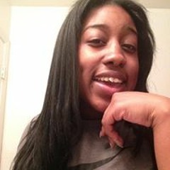 Ralph Shorty Crawford