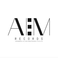AEM Records
