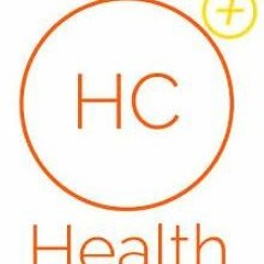 HC Health