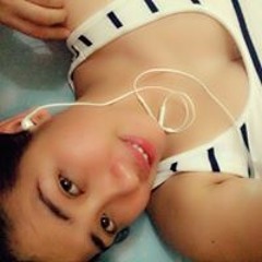 Chellear Yoj Legaspi