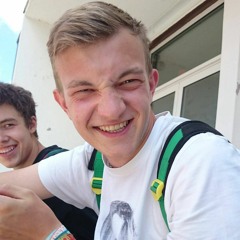 Paulster