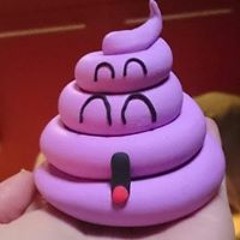 Mélanie Kalvis Cortez