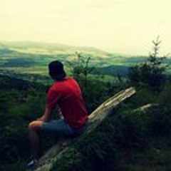 Богдан Немченко