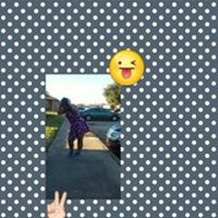 Shakendrick Alexander