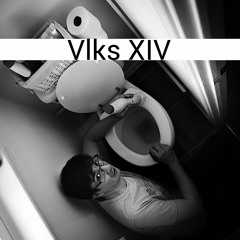Vlks
