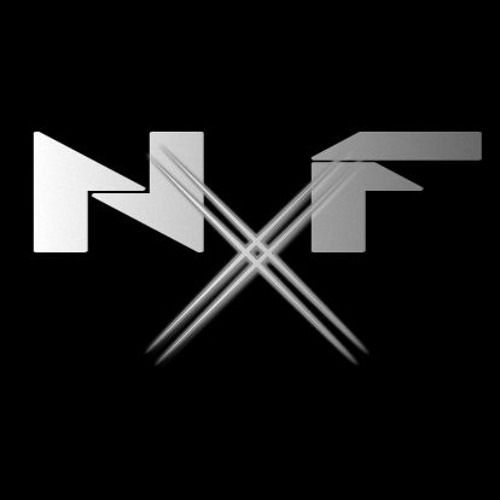 Noise Fun’s avatar