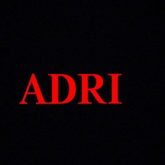Adri