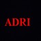 Adri