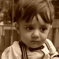 mu-ayyid-al-mazen-080-abasa.mp3