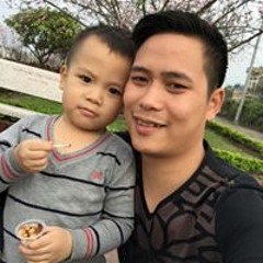 Ngọc Thiện Đặng