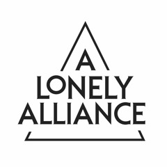 A Lonely Alliance
