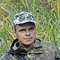 Michael Bartovsky