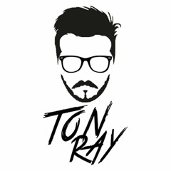 Ton Ray