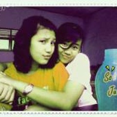 Ester Dwi S Simanjuntak