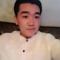 Yong Seok Park