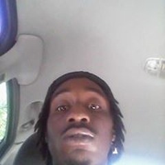 Breadhead Self Boss Solo